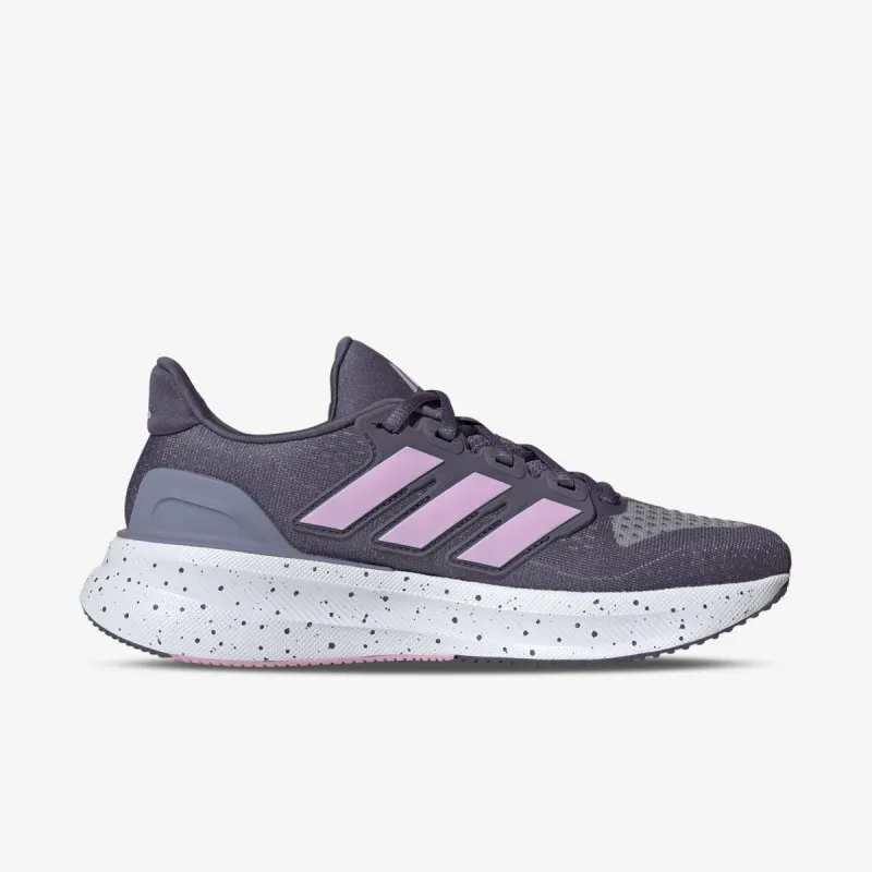 adidas ULTRARUN 5 W