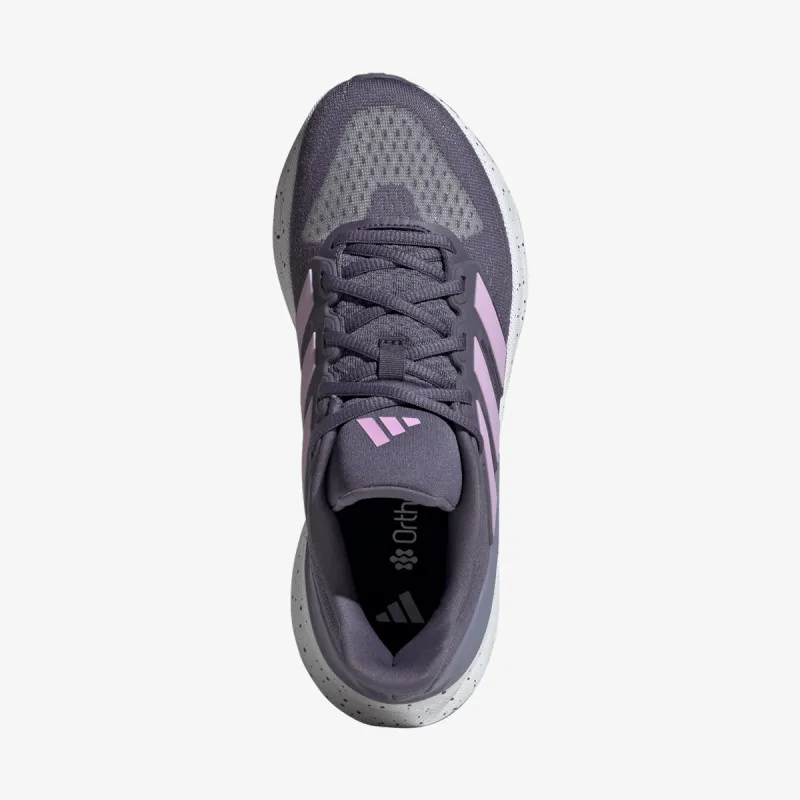 adidas ULTRARUN 5 W