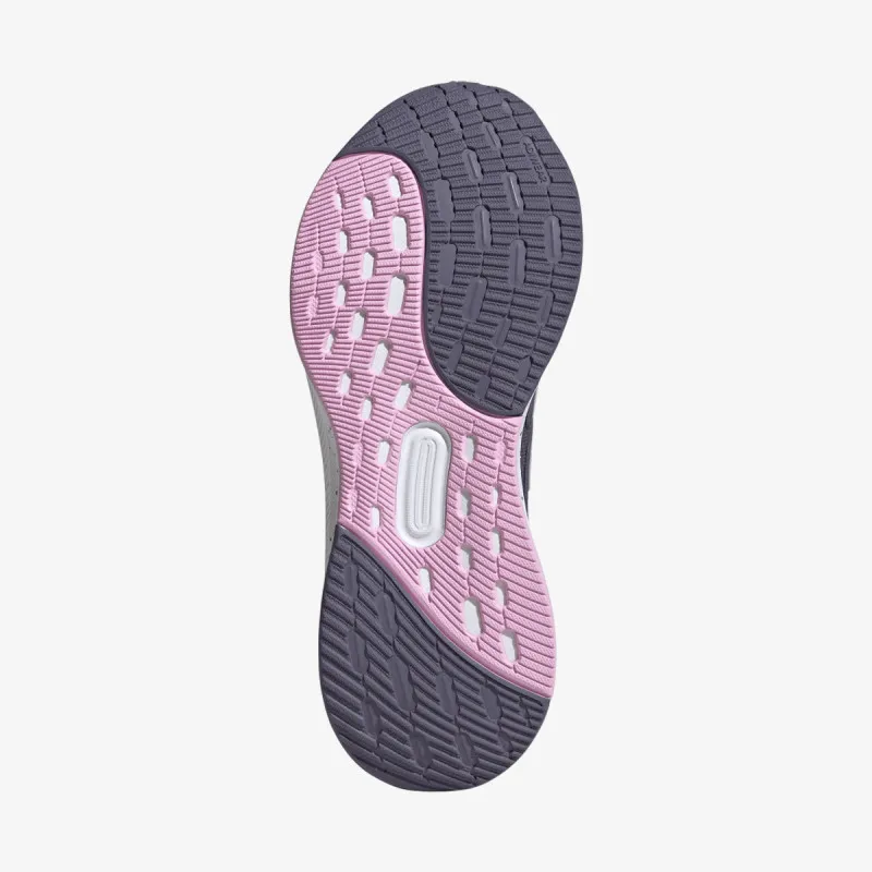 adidas ULTRARUN 5 W