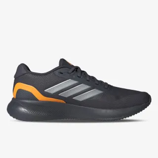 adidas RUNFALCON 5 