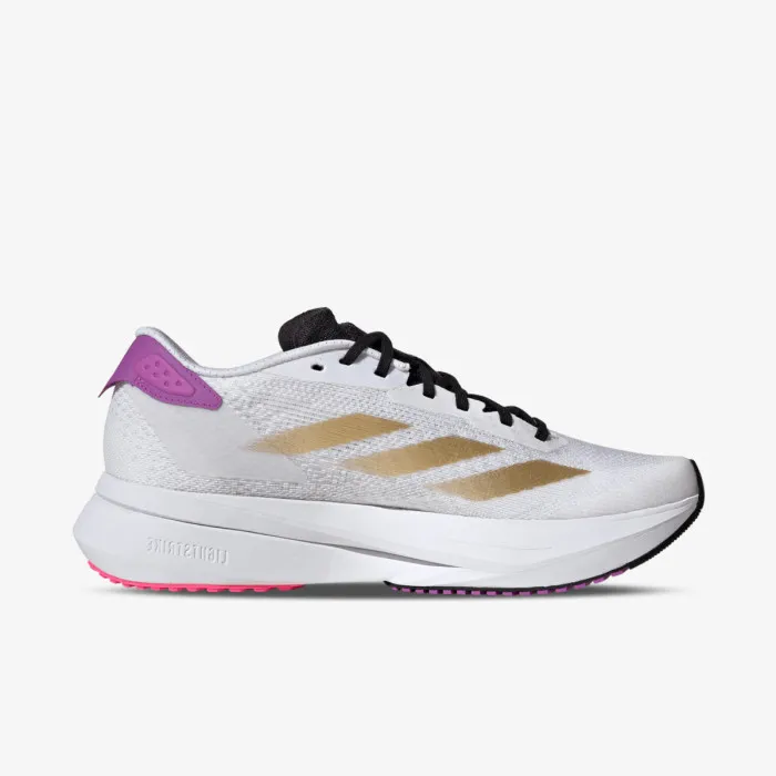 adidas ADIZERO SL2 W 