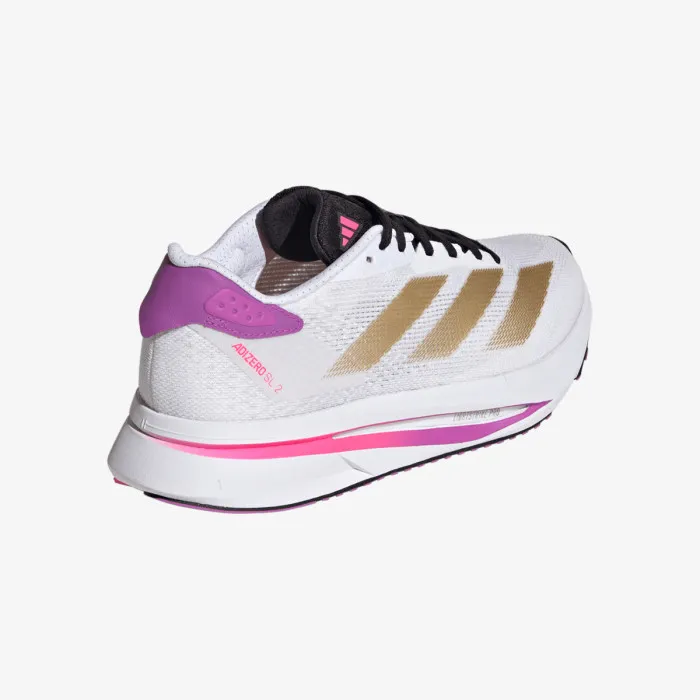 adidas ADIZERO SL2 W 