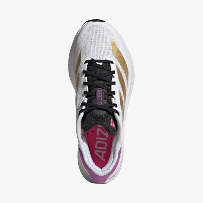 adidas ADIZERO SL2 W 