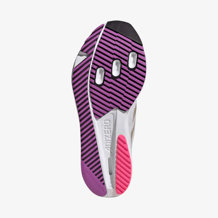 adidas ADIZERO SL2 W 