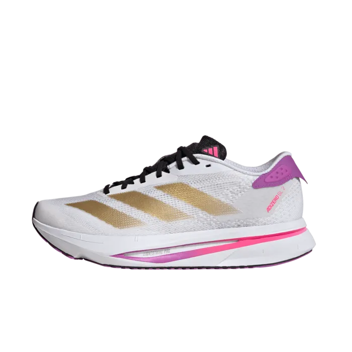 adidas ADIZERO SL2 W 