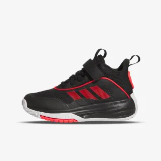 adidas OWNTHEGAME 3.0 K