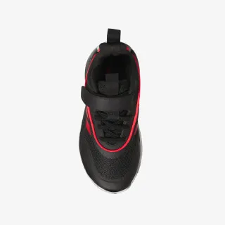adidas OWNTHEGAME 3.0 K
