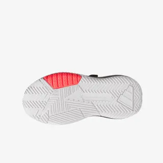 adidas OWNTHEGAME 3.0 K