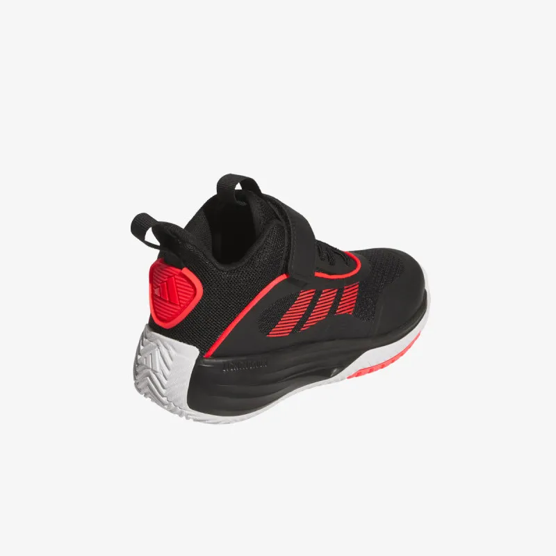 adidas OWNTHEGAME 3.0 K