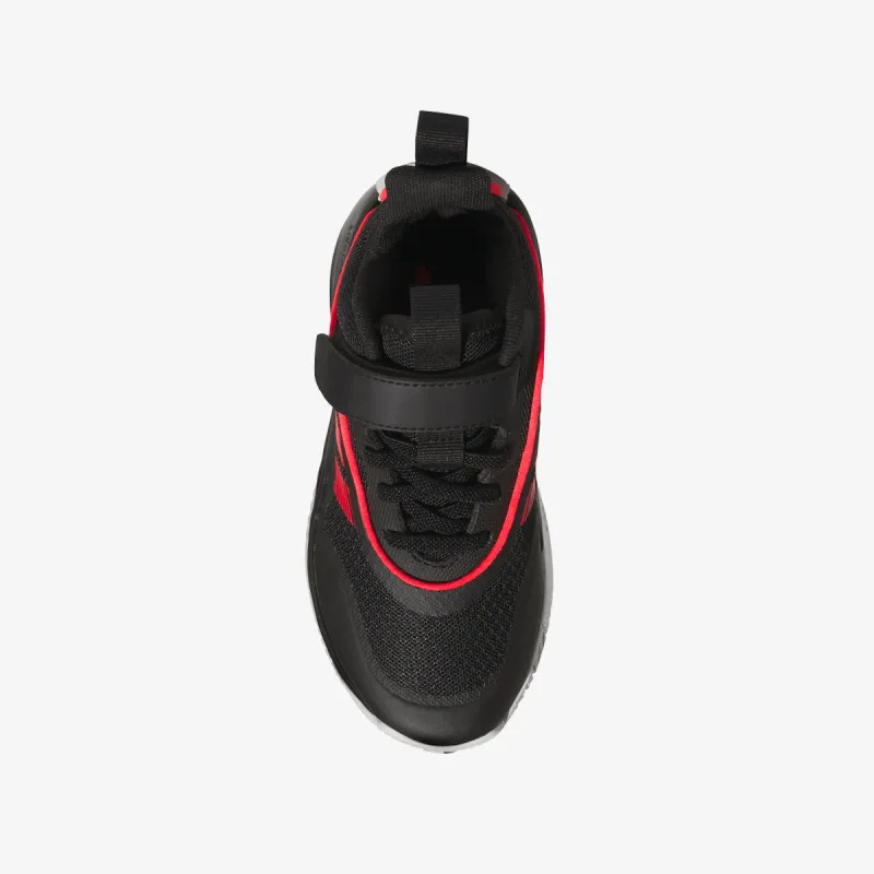 adidas OWNTHEGAME 3.0 K