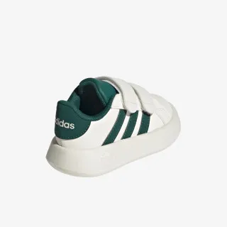 adidas GRAND COURT 2.0 CF I