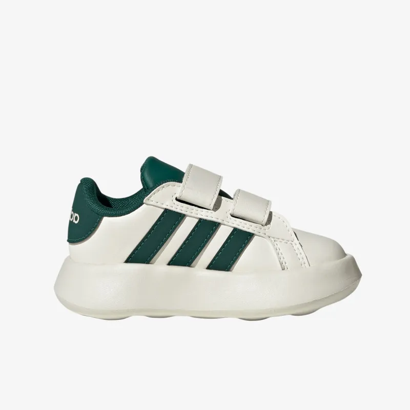 adidas GRAND COURT 2.0 CF I