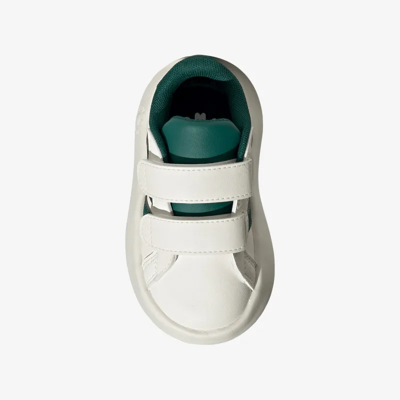 adidas GRAND COURT 2.0 CF I