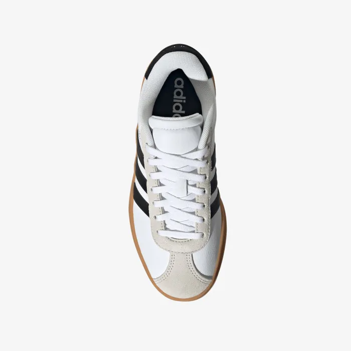 adidas VL COURT BOLD J 