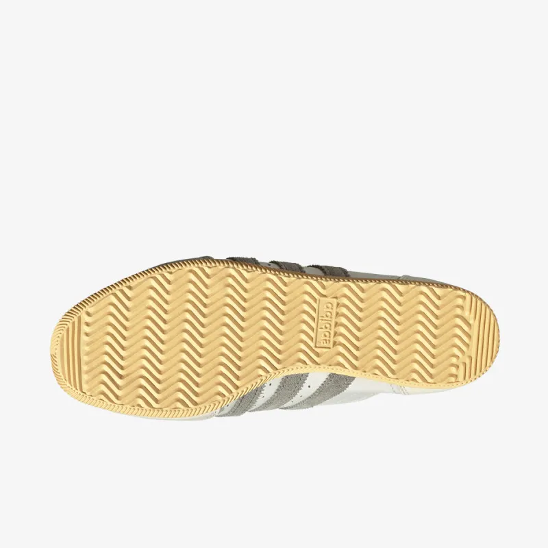 adidas JAPAN DECON W 
