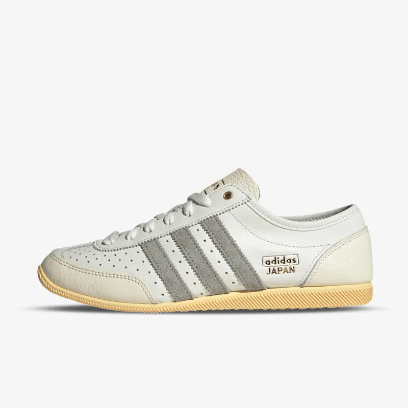 adidas JAPAN DECON W 
