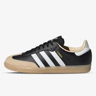 adidas SAMBA OG J