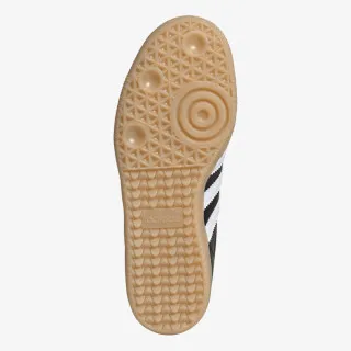 adidas SAMBA OG J