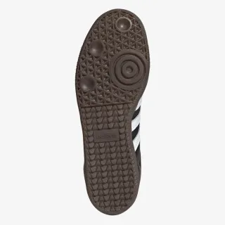 adidas SAMBA OG