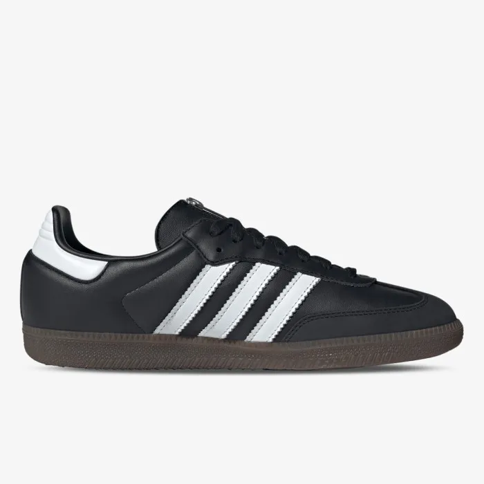 adidas SAMBA OG 