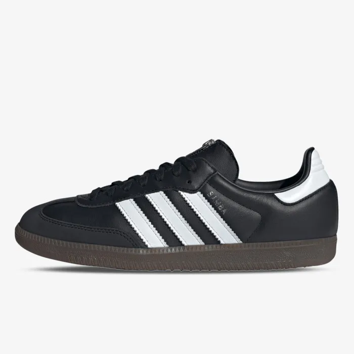 adidas SAMBA OG 
