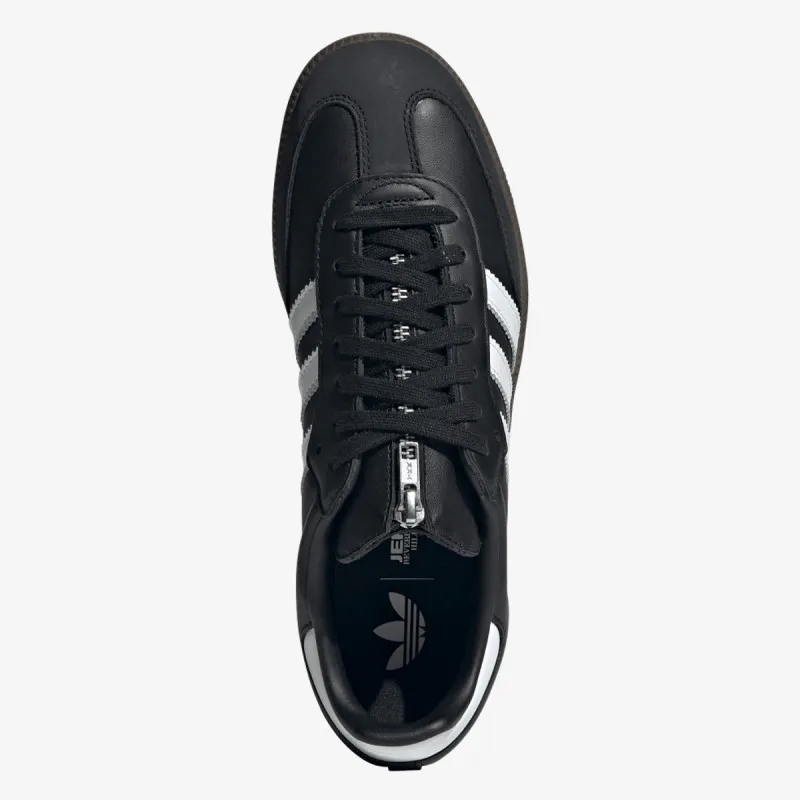 adidas SAMBA OG