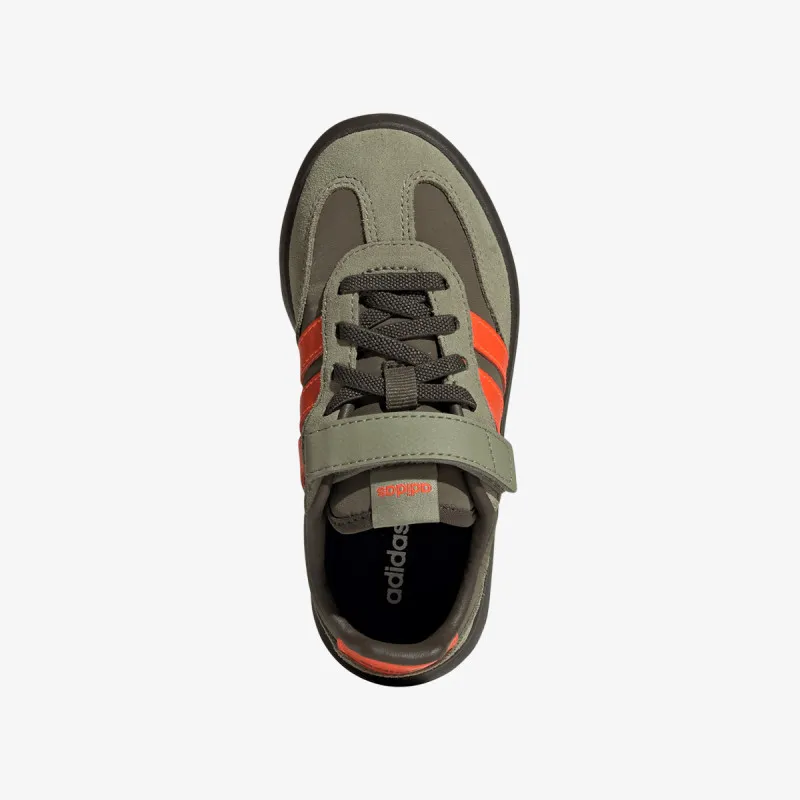 adidas BARREDA DECODE EL C
