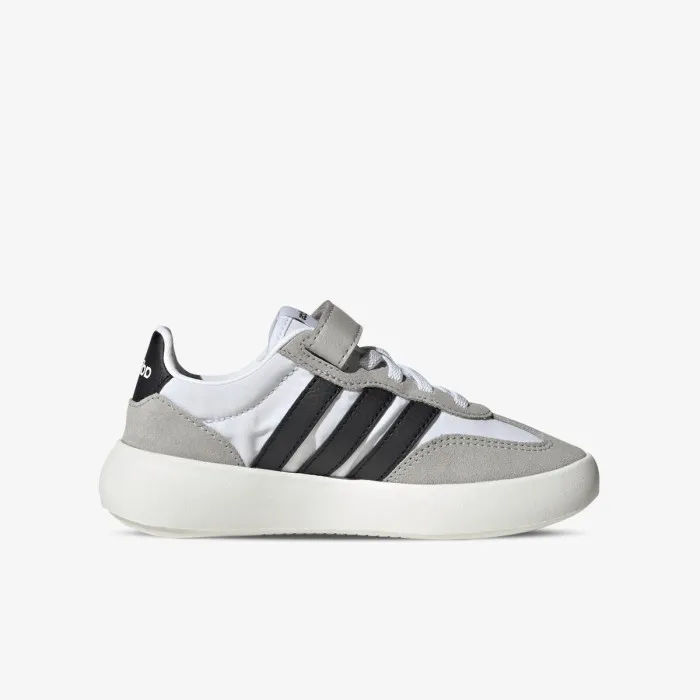 adidas BARREDA DECODE EL C 