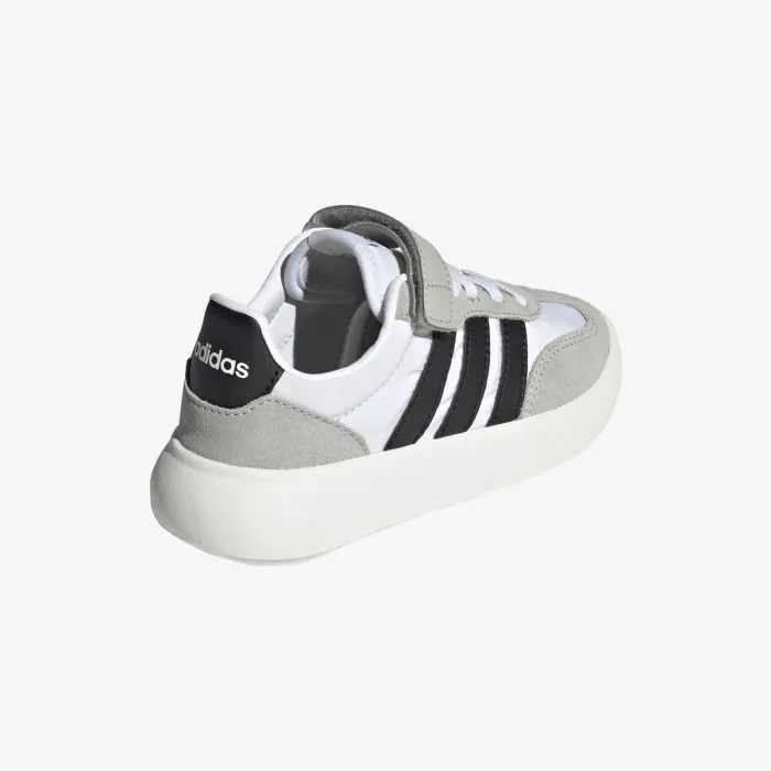 adidas BARREDA DECODE EL C 