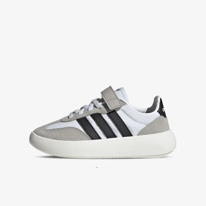 adidas BARREDA DECODE EL C 