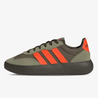 adidas BARREDA DECODE J