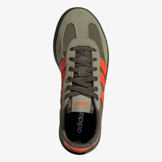 adidas BARREDA DECODE J