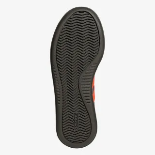 adidas BARREDA DECODE J