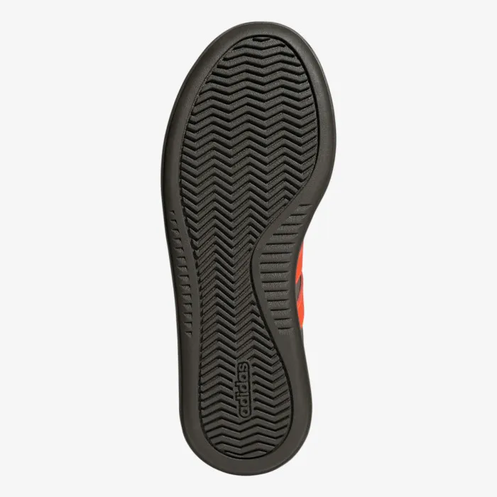 adidas BARREDA DECODE J 