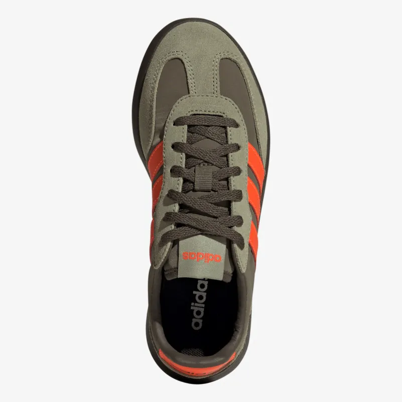 adidas BARREDA DECODE J