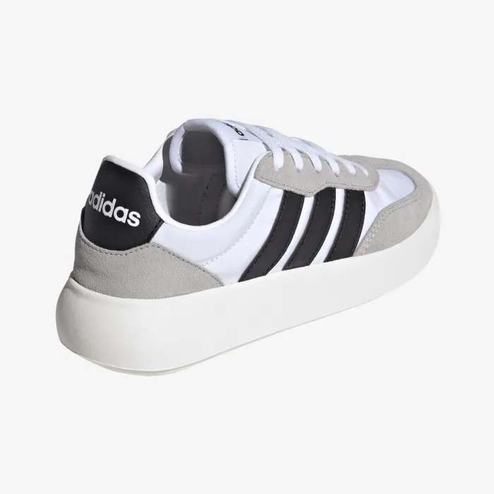 adidas BARREDA DECODE J 