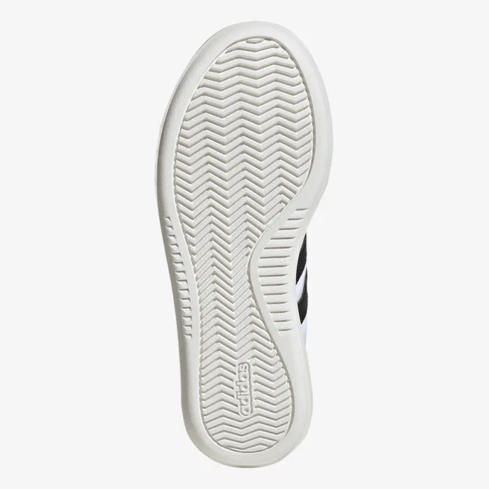 adidas BARREDA DECODE J 