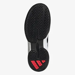 adidas Barricade K 
