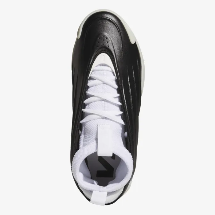adidas HARDEN VOLUME 9 