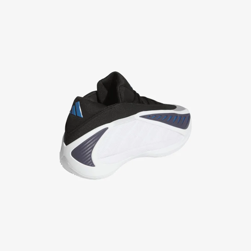 adidas ANTHONY EDWARDS 2 