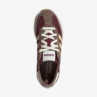 adidas RUN 70s 2.0