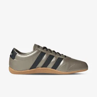 adidas GRAND COURT LO