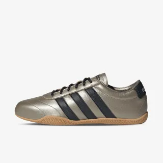 adidas GRAND COURT LO