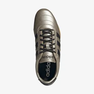 adidas GRAND COURT LO