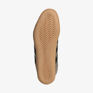 adidas GRAND COURT LO