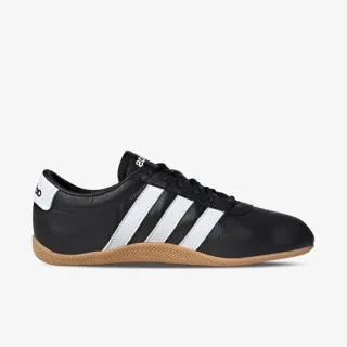 adidas GRAND COURT LO