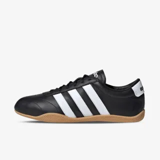 adidas GRAND COURT LO