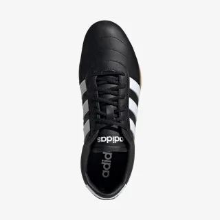 adidas GRAND COURT LO