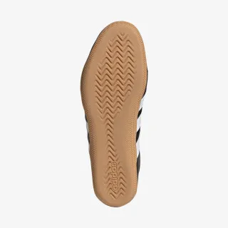 adidas GRAND COURT LO