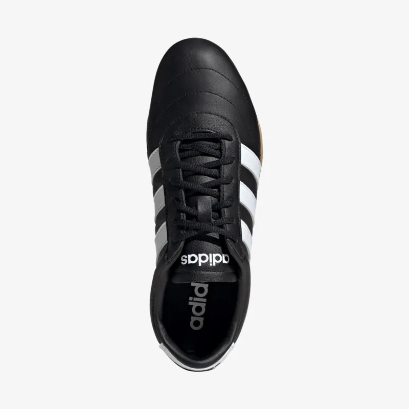 adidas GRAND COURT LO